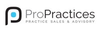 ProPractices is a consulting firm specialising in transactions, valuation and advisory in the medical, professions and technology sectors